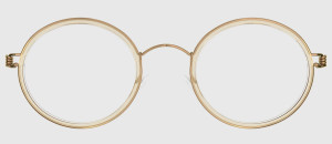 Lindberg Cameron P60 - 48/21/135