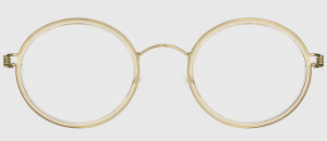 Lindberg Cameron PGT - 48/21/135