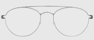 Lindberg Christoffer P10 - 48/21/135