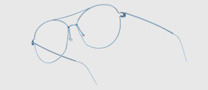 Lindberg COCO P20 - 48/21/135