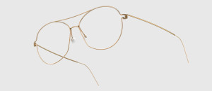 Lindberg COCO P60 - 48/21/135