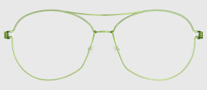 Lindberg COCO P95 - 48/21/135