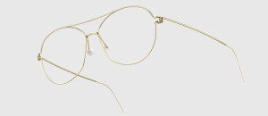 Lindberg COCO PGT - 48/21/135