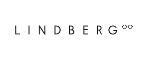 Okulary Lindberg Christoffer P75 Air titanium rim - 48/21/135