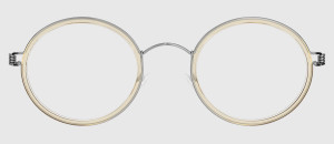 Lindberg Cameron P10 - 48/21/135