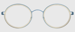 Lindberg Cameron P20 - 48/21/135