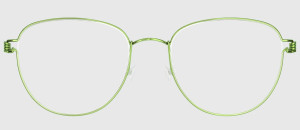 Lindberg Cris P95 - 48/21/135