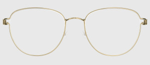 Lindberg Cris PGT - 48/21/135