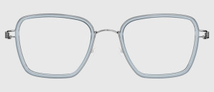 Lindberg Ebbe P10 - 48/21/135