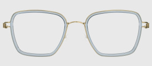 Lindberg Ebbe PGT - 48/21/135