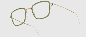 Lindberg Eric P60 - 48/21/135