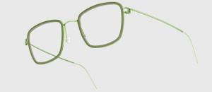 Lindberg Eric P95 - 48/21/135