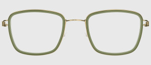 Lindberg Eric PGT - 48/21/135