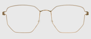 Lindberg Esben P60 - 48/21/135