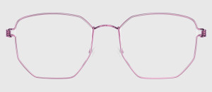 Lindberg Esben P75 - 48/21/135