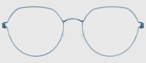 Lindberg Evan P20 - 48/21/135