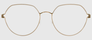 Lindberg Evan P60 - 48/21/135