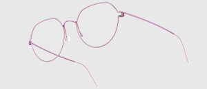 Lindberg Evan P75 - 48/21/135