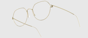 Lindberg Evan PGT - 48/21/135