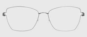 Lindberg Femke P10 - 48/21/135