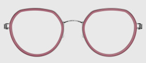 Lindberg Gillian P10 - 48/21/135