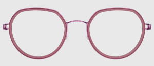 Lindberg Gillian P75 - 48/21/135