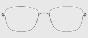 Lindberg Graham P10 - 48/21/135