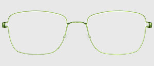 Lindberg Graham P95 - 48/21/135