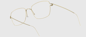Lindberg Graham PGT - 48/21/135