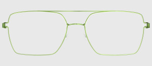 Lindberg Guillaume P95 - 48/21/135