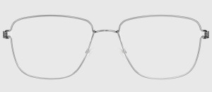 Lindberg Gustav P10 - 48/21/135