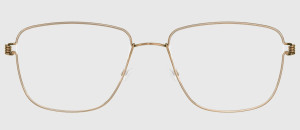 Lindberg Gustav P60 - 48/21/135