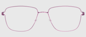 Lindberg Gustav P75 - 48/21/135