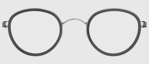 Lindberg Jackie P10 - 48/21/135