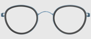Lindberg Jackie P20 - 48/21/135