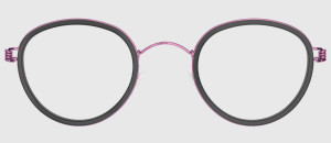 Lindberg Jackie P75 - 48/21/135