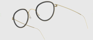 Lindberg Jackie PGT - 48/21/135