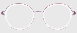 Lindberg Jean P75 - 48/21/135