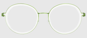 Lindberg Jean P95 - 48/21/135