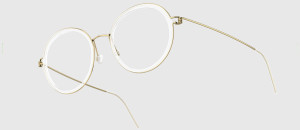 Lindberg Jean PGT - 48/21/135