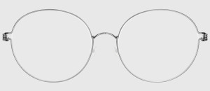 Lindberg Jenny P10 - 48/21/135
