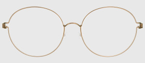 Lindberg Jenny P60 - 48/21/135