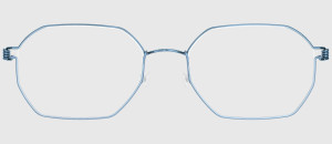 Lindberg Jeppe P20 - 48/21/135