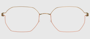 Lindberg Jeppe P60 - 48/21/135