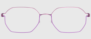 Lindberg Jeppe P75 - 48/21/135