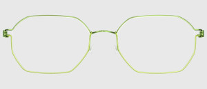 Lindberg Jeppe P95 - 48/21/135