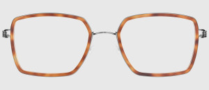 Lindberg Jerald P10 - 48/21/135