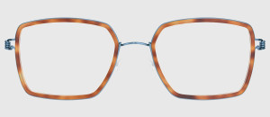 Lindberg Jerald P20 - 48/21/135