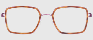 Lindberg Jerald P75 - 48/21/135