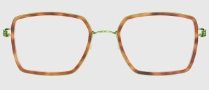 Lindberg Jerald P95 - 48/21/135